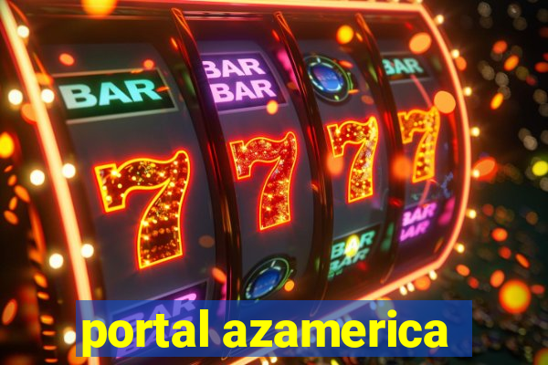 portal azamerica